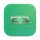 Battery Vitals icon