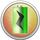 BatterySqueezer icon