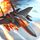 Battle of Warplanes icon