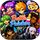 Battle Painters icon