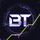 Battle Ticker icon