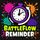 BattleFlow Reminder icon