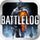 Battlelog icon