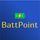 Battpoint icon