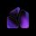 BauSmart icon