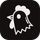 bawkterm icon