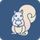 Baylo icon