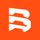 BayStacker icon