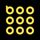 Baza Booking Calendar icon