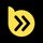 Baza Payment Gateway for LiqPay icon