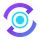 Baznek icon