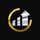 Bazous icon
