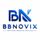 bbnovix icon