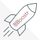 BBoostr.com icon