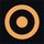 bdinfo-rs icon