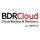 BDRCloud Backup & Recovery icon