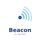 Beacon by OptinWS icon