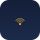 Beacon Events icon