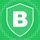 Beacon Safe icon