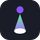 BeaconFind icon