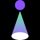 BeaconFind icon