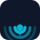 Beaconmon icon