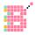 BeadsHub icon