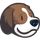 Beagle Financial icon