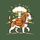 BeaglePrep icon