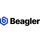Beagler icon
