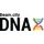 Beam.city DNA icon