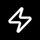 Beam Video icon