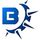 Beamdog icon
