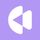 Beamer — Digital Signage icon