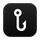 Beamhook icon