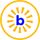 BeamJobs icon