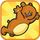 Bear Bounce icon