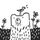 bear focus timer icon