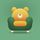 Bear Room  icon