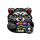 Bearcat Uploader icon