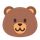 BearHUD icon