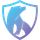 Bearmor Security icon
