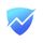 Beast Insights icon