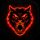 BEASTBOT icon