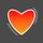 Beat Watcher icon