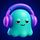 Beatably icon