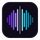 BeatCut icon