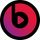 Beats Music icon