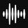 Beats2Tube icon