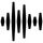 Beats2Tube icon
